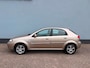 Chevrolet Lacetti 1.4-16V Style 5-Deurs - Airco - LMV