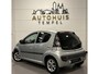 Citroën C1 1.0 First Edition Nap Airco Led Isofix 5Deurs Toerenteller Centraledeurv