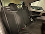 Citroën C1 1.0 First Edition Nap Airco Led Isofix 5Deurs Toerenteller Centraledeurv