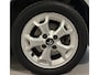 Citroën C1 1.0 First Edition Nap Airco Led Isofix 5Deurs Toerenteller Centraledeurv
