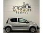 Citroën C1 1.0 First Edition Nap Airco Led Isofix 5Deurs Toerenteller Centraledeurv