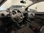 Citroën C1 1.0 First Edition Nap Airco Led Isofix 5Deurs Toerenteller Centraledeurv