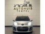 Citroën C1 1.0 First Edition Nap Airco Led Isofix 5Deurs Toerenteller Centraledeurv