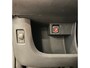 Citroën C1 1.0 First Edition Nap Airco Led Isofix 5Deurs Toerenteller Centraledeurv