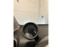 Citroën C1 1.0 First Edition Nap Airco Led Isofix 5Deurs Toerenteller Centraledeurv