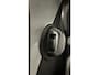 Citroën C1 1.0 First Edition Nap Airco Led Isofix 5Deurs Toerenteller Centraledeurv