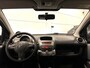 Citroën C1 1.0 First Edition Nap Airco Led Isofix 5Deurs Toerenteller Centraledeurv