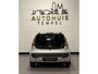 Citroën C1 1.0 First Edition Nap Airco Led Isofix 5Deurs Toerenteller Centraledeurv