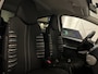 Citroën C1 1.0 First Edition Nap Airco Led Isofix 5Deurs Toerenteller Centraledeurv