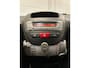 Citroën C1 1.0 First Edition Nap Airco Led Isofix 5Deurs Toerenteller Centraledeurv