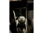 Citroën C1 1.0 First Edition Nap Airco Led Isofix 5Deurs Toerenteller Centraledeurv