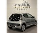Citroën C1 1.0 First Edition Nap Airco Led Isofix 5Deurs Toerenteller Centraledeurv