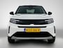 Opel Frontera 1.2 Turbo Hybrid GS DEMO SALE |