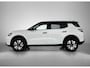 Opel Frontera 1.2 Turbo Hybrid GS DEMO SALE |