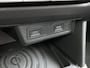 Opel Frontera 1.2 Turbo Hybrid GS DEMO SALE |