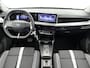 Opel Frontera 1.2 Turbo Hybrid GS DEMO SALE |