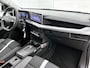 Opel Frontera 1.2 Turbo Hybrid GS DEMO SALE |