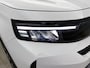 Opel Frontera 1.2 Turbo Hybrid GS DEMO SALE |