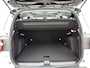 Opel Frontera 1.2 Turbo Hybrid GS DEMO SALE |