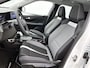 Opel Frontera 1.2 Turbo Hybrid GS DEMO SALE |
