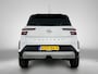 Opel Frontera 1.2 Turbo Hybrid GS DEMO SALE |