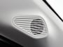 Opel Frontera 1.2 Turbo Hybrid GS DEMO SALE |