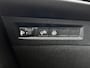 Opel Frontera 1.2 Turbo Hybrid GS DEMO SALE |