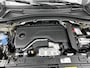 Opel Frontera 1.2 Turbo Hybrid GS DEMO SALE |