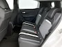 Opel Frontera 1.2 Turbo Hybrid GS DEMO SALE |