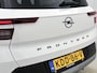 Opel Frontera 1.2 Turbo Hybrid GS DEMO SALE |
