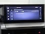 Opel Frontera 1.2 Turbo Hybrid GS DEMO SALE |
