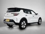 Opel Frontera 1.2 Turbo Hybrid GS DEMO SALE |
