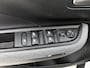 Opel Frontera 1.2 Turbo Hybrid GS DEMO SALE |