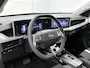 Opel Frontera 1.2 Turbo Hybrid GS DEMO SALE |