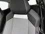 Opel Frontera 1.2 Turbo Hybrid GS DEMO SALE |
