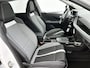Opel Frontera 1.2 Turbo Hybrid GS DEMO SALE |