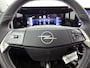 Opel Frontera 1.2 Turbo Hybrid GS DEMO SALE |