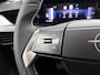 Opel Frontera 1.2 Turbo Hybrid GS DEMO SALE |