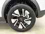 Opel Frontera 1.2 Turbo Hybrid GS DEMO SALE |