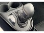 Toyota Aygo X 1.0 VVT-i S-CVT Pulse / Automaat / Apple Carplay/Android Auto / Climate control /