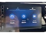 Toyota Aygo X 1.0 VVT-i S-CVT Pulse / Automaat / Apple Carplay/Android Auto / Climate control /