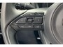 Toyota Aygo X 1.0 VVT-i S-CVT Pulse / Automaat / Apple Carplay/Android Auto / Climate control /