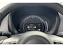 Toyota Aygo X 1.0 VVT-i S-CVT Pulse / Automaat / Apple Carplay/Android Auto / Climate control /