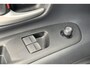 Toyota Aygo X 1.0 VVT-i S-CVT Pulse / Automaat / Apple Carplay/Android Auto / Climate control /