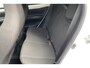 Toyota Aygo X 1.0 VVT-i S-CVT Pulse / Automaat / Apple Carplay/Android Auto / Climate control /