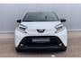 Toyota Aygo X 1.0 VVT-i S-CVT Pulse / Automaat / Apple Carplay/Android Auto / Climate control /