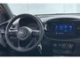 Toyota Aygo X 1.0 VVT-i S-CVT Pulse / Automaat / Apple Carplay/Android Auto / Climate control /