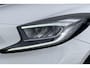 Toyota Aygo X 1.0 VVT-i S-CVT Pulse / Automaat / Apple Carplay/Android Auto / Climate control /