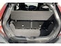 Toyota Aygo X 1.0 VVT-i S-CVT Pulse / Automaat / Apple Carplay/Android Auto / Climate control /