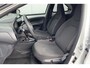 Toyota Aygo X 1.0 VVT-i S-CVT Pulse / Automaat / Apple Carplay/Android Auto / Climate control /